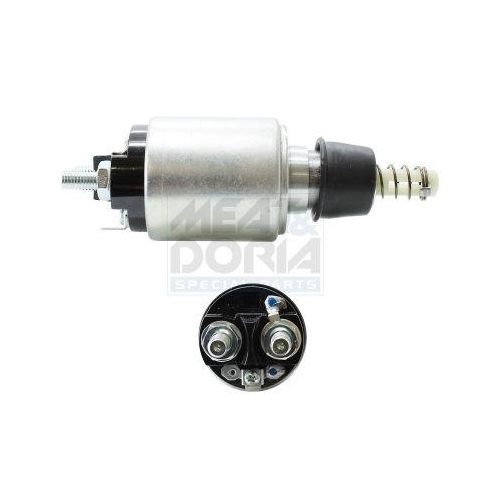 MEAT & DORIA Magnetschalter, Starter 46414