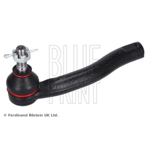 BLUE PRINT Spurstangenkopf ADT387172