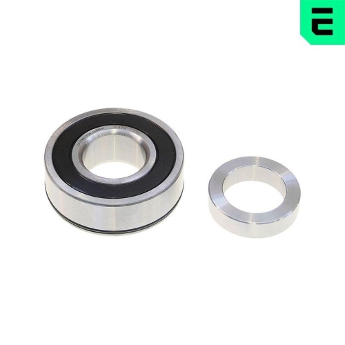 OPTIMAL Radlagersatz 202153