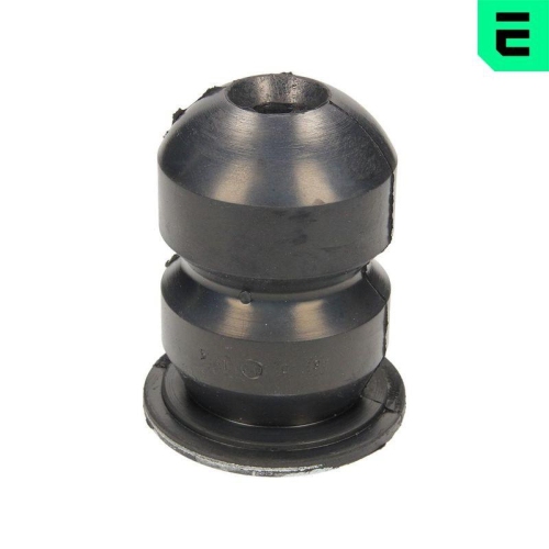 OPTIMAL Anschlagpuffer, Federung F8-7768