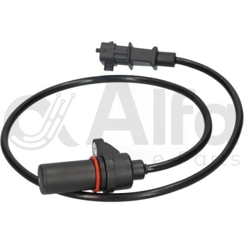 Alfa e-Parts Impulsgeber, Kurbelwelle AF03086