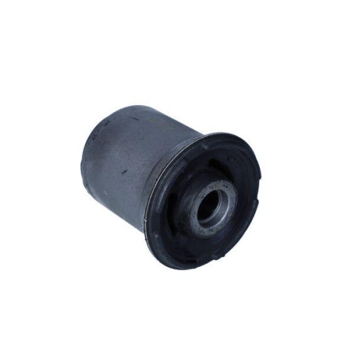 MAXGEAR Lagerung, Lenker 72-5167