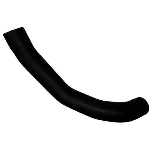 BUGIAD Ladeluftschlauch 81827