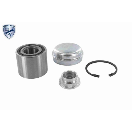 VAICO Radlagersatz EXPERT KITS + V30-7503