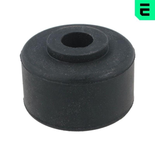 OPTIMAL Lagerung, Stabilisatorkoppelstange F8-5333
