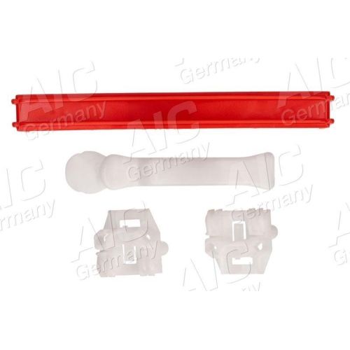 AIC Reparatursatz, Fensterheber Original AIC Quality 53791