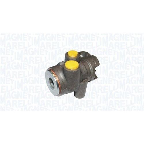 MAGNETI MARELLI Bremskraftregler 360219180012