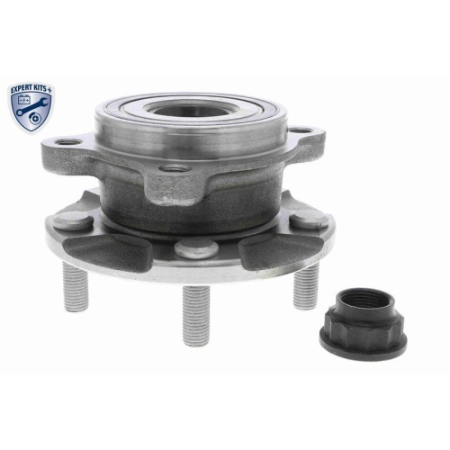 ACKOJA Radlagersatz EXPERT KITS +