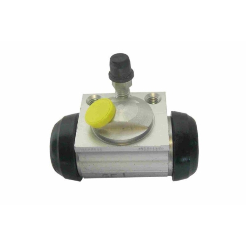 BREMBO Radbremszylinder ESSENTIAL LINE