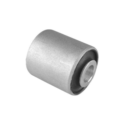 TEDGUM Lagerung, Lenker