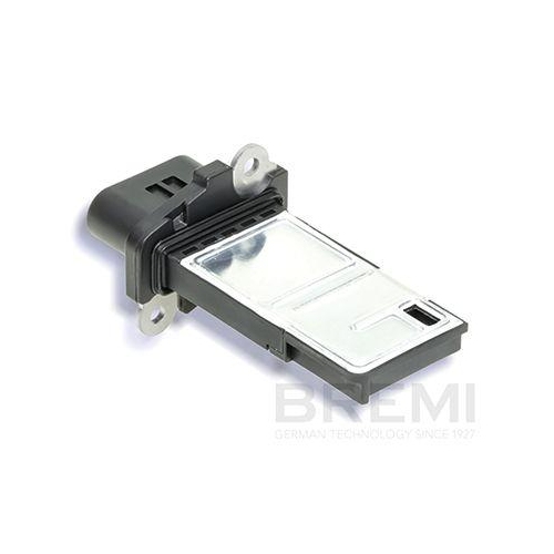 BREMI Luftmassenmesser