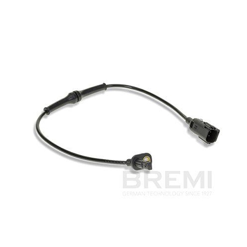 BREMI Sensor, Raddrehzahl