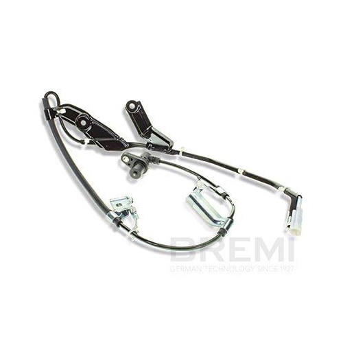 BREMI Sensor, Raddrehzahl