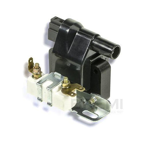 BREMI Z&uuml;ndspule