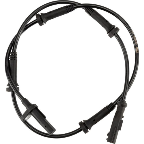 TRW Sensor, Raddrehzahl