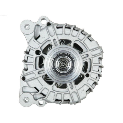 AS-PL Generator Brandneu AS-PL