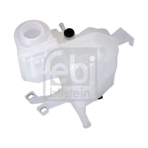 FEBI BILSTEIN Ausgleichsbeh&auml;lter, K&uuml;hlmittel 192823