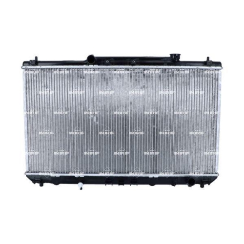NRF Kühler, Motorkühlung EASY FIT 53307