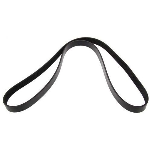 MAPCO Keilrippenriemen 261468