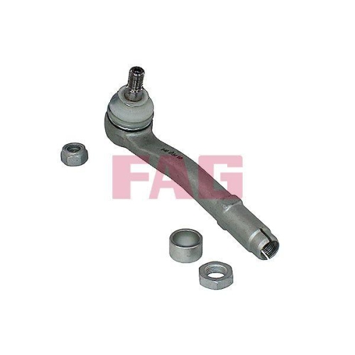 Schaeffler FAG Spurstangenkopf 840 1534 10