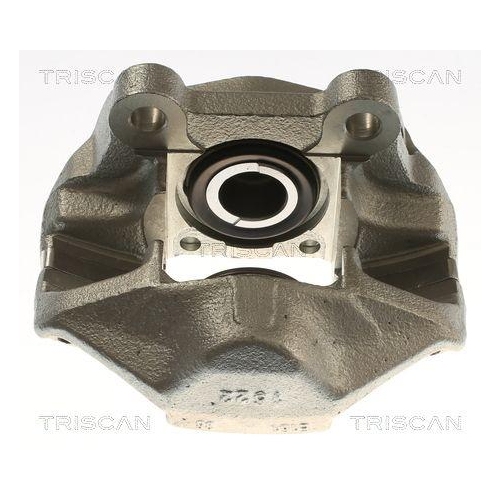 TRISCAN Bremssattel 8175 29243