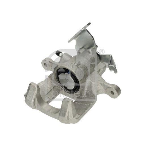 FEBI BILSTEIN Bremssattel 198594