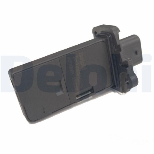 DELPHI Luftmassenmesser AF10801-12B1
