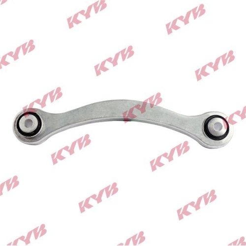 KYB Lenker, Radaufhängung KSC5449