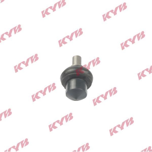KYB Trag-/F&uuml;hrungsgelenk KBJ4381
