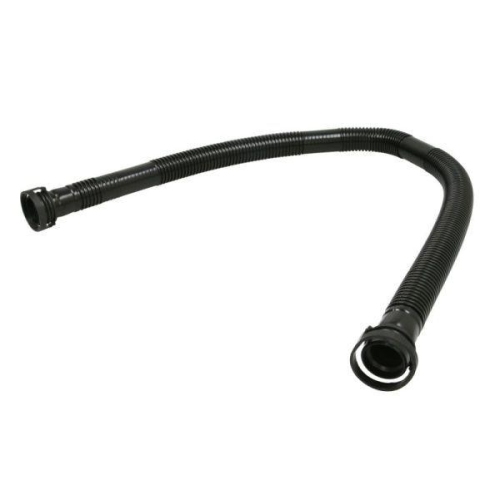 ENGITECH Rohrleitung, &Ouml;leinf&uuml;llstutzen ENT491012