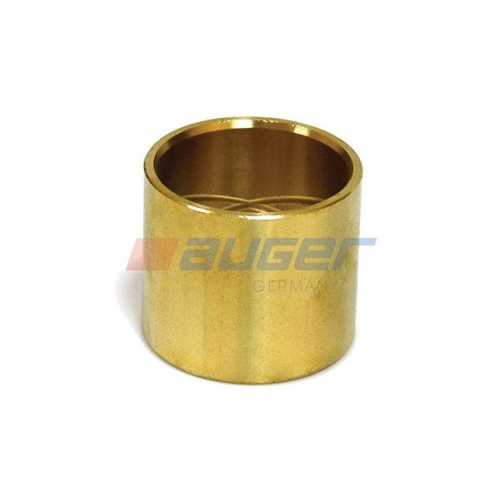AUGER Buchse, Achsschenkelbolzen 54520