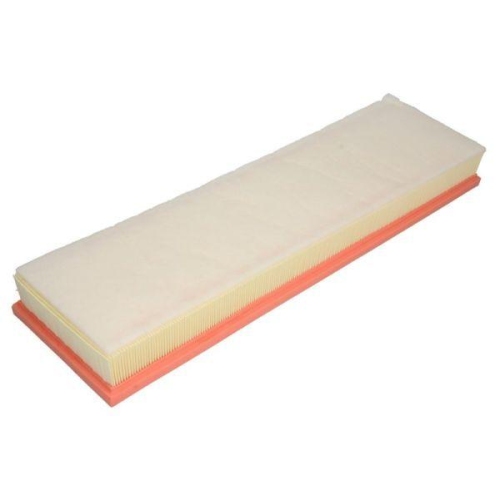 JC PREMIUM Luftfilter B2B011PR