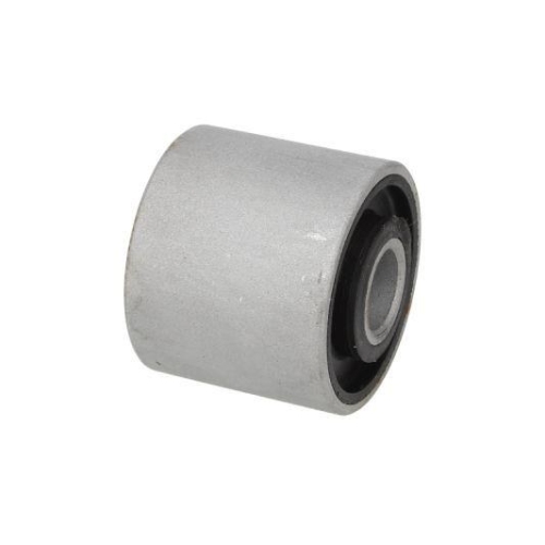 S-TR Lagerung, Stabilisator STR-120213