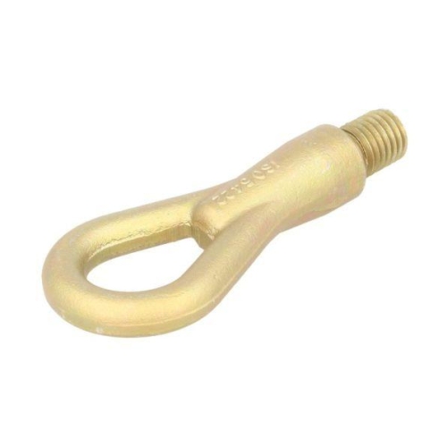 BLIC Abschlepphaken 0476-01-022347P