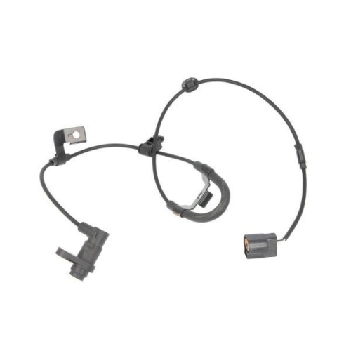 ABE Sensor, Raddrehzahl CCZ1615ABE