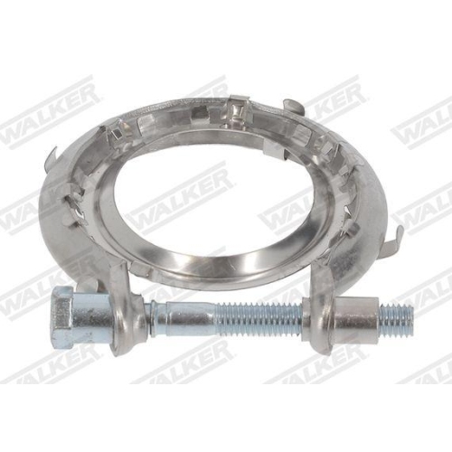 WALKER Klemmstück, Abgasanlage 82098