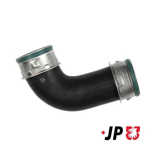 JP GROUP Ladeluftschlauch JP 1117703900