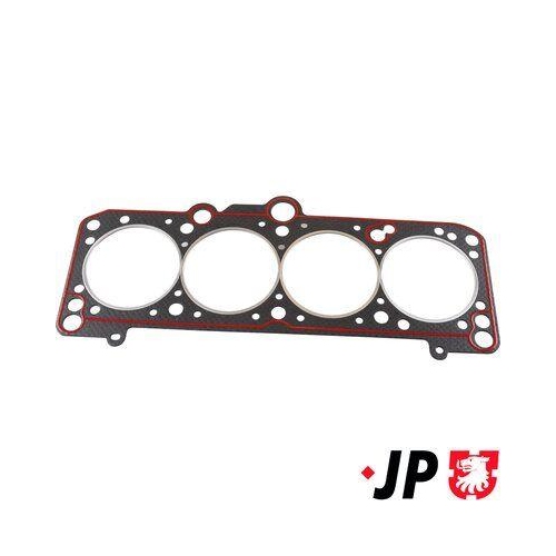 JP GROUP Dichtung, Zylinderkopf JP 1119300400