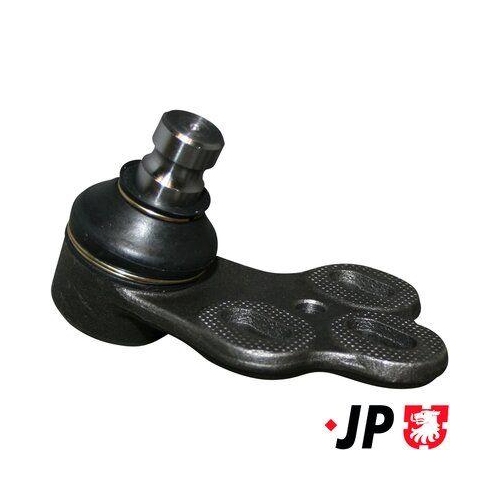 JP GROUP Trag-/Führungsgelenk JP 1140302270