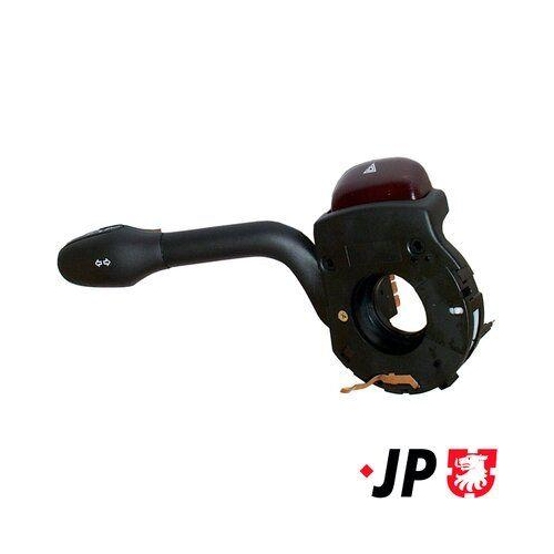 JP GROUP Blinkerschalter JP 1196201200