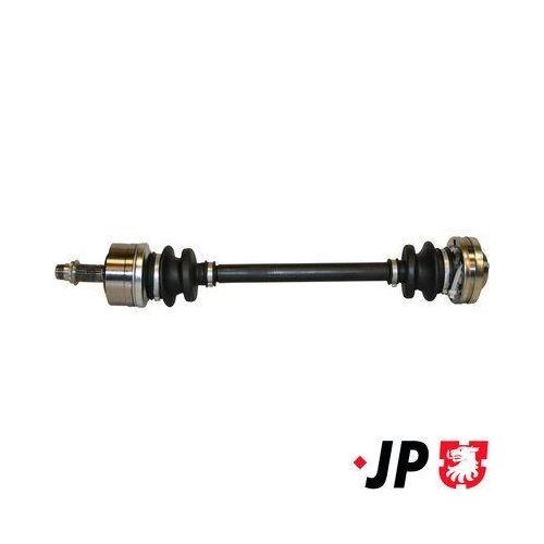 JP GROUP Antriebswelle JP 1353100300