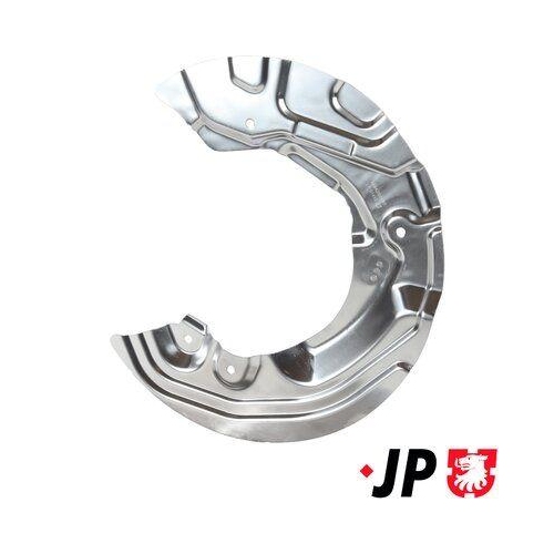 JP GROUP Spritzblech, Bremsscheibe JP 1464202480