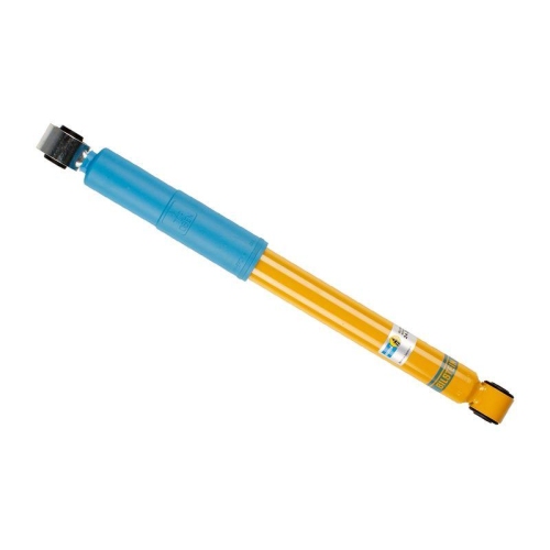 BILSTEIN Sto&szlig;d&auml;mpfer BILSTEIN - B6 Hochleistungsd&auml;mpfer 24-232111