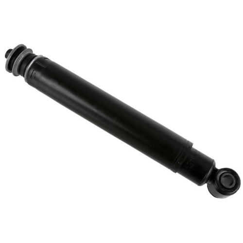 SACHS Sto&szlig;d&auml;mpfer 317 392