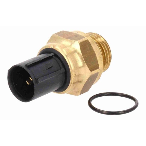 VEMO Temperaturschalter, K&uuml;hlerl&uuml;fter Original VEMO Qualit&auml;t V26-99-0004