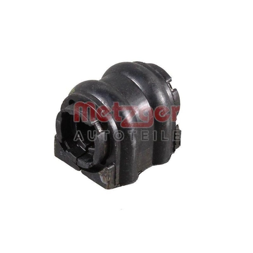 METZGER AUTOTEILE Lagerung, Stabilisator 52105408