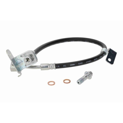VAICO Bremsschlauch Green Mobility Parts V58-0133