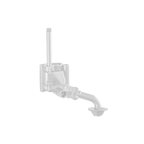 VAICO &Ouml;lpumpe Original VAICO Qualit&auml;t V10-0598