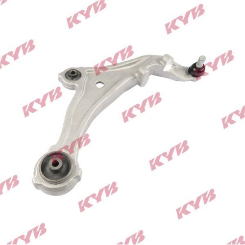 KYB Lenker, Radaufh&auml;ngung KSC5622