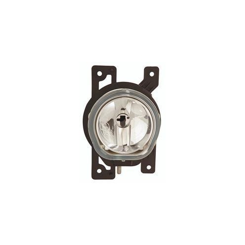 VAN WEZEL Nebelscheinwerfer 1638995